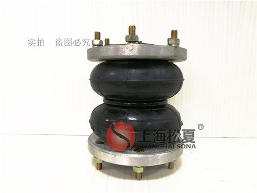 h100 166 2型號空氣彈簧技術(shù)圖紙
