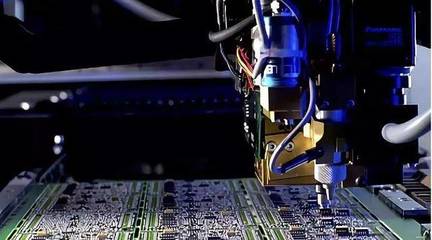 從追趕者到領跑者 五個案例揭示中國零部件企業如何借電動化浪潮實現硬件制造逆襲