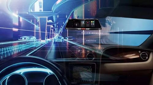 警惕汽車投資軟硬分離 硬件制造的挑戰與機遇