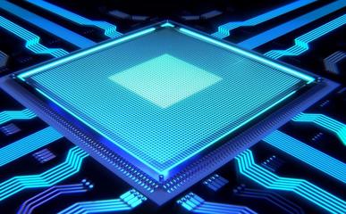 Arduino的“印度制造”探索 挑戰與機遇