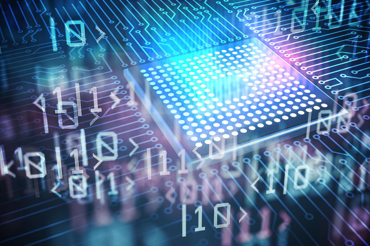 本源量子再建“量子芯工廠”，全棧式開發引領未來計算革命